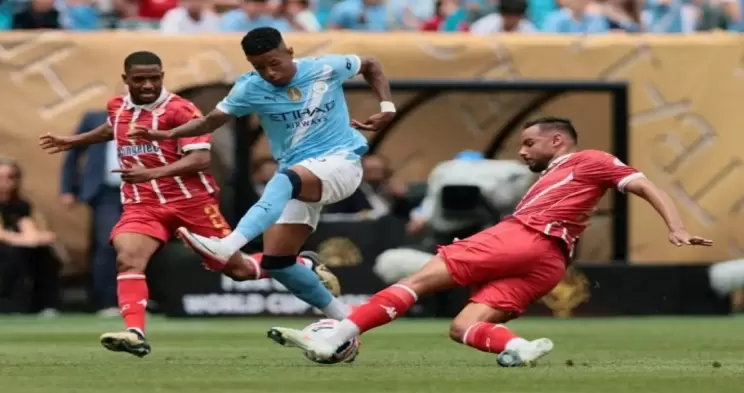 波鸿比赛预测_波鸿比赛预测免费观看体育直播频道_波鸿比赛预测高清免费在线观看体育直播-24直播